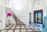 1053 Pelotazo Avenue - Photo 28