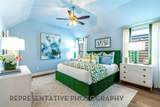 1053 Pelotazo Avenue - Photo 32
