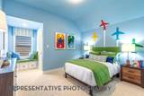 1053 Pelotazo Avenue - Photo 33