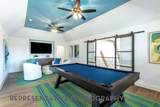 1053 Pelotazo Avenue - Photo 35