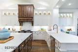 1053 Pelotazo Avenue - Photo 4