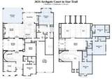 1053 Pelotazo Avenue - Photo 40