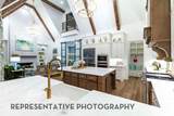 1053 Pelotazo Avenue - Photo 6