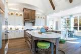1053 Pelotazo Avenue - Photo 7