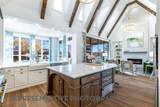1053 Pelotazo Avenue - Photo 8