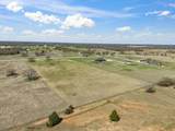 160 Rolling Hills Boulevard - Photo 10