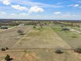 160 Rolling Hills Boulevard - Photo 11