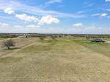 160 Rolling Hills Boulevard - Photo 12
