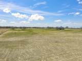 160 Rolling Hills Boulevard - Photo 13