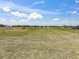 160 Rolling Hills Boulevard - Photo 14