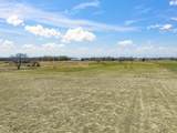 160 Rolling Hills Boulevard - Photo 15