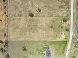 160 Rolling Hills Boulevard - Photo 16