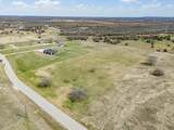160 Rolling Hills Boulevard - Photo 17