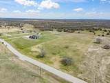 160 Rolling Hills Boulevard - Photo 18