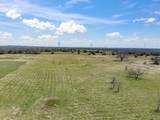 160 Rolling Hills Boulevard - Photo 9