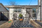 2109 Real - Photo 20