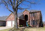 9509 Glenshee Drive - Photo 1