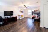 9509 Glenshee Drive - Photo 10