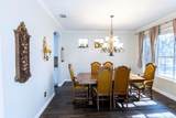 9509 Glenshee Drive - Photo 11
