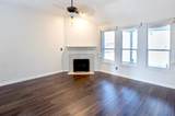 9509 Glenshee Drive - Photo 12