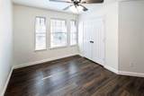 9509 Glenshee Drive - Photo 13