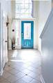 9509 Glenshee Drive - Photo 14