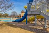 9509 Glenshee Drive - Photo 16