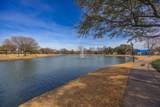 9509 Glenshee Drive - Photo 19