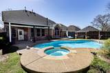 9509 Glenshee Drive - Photo 2
