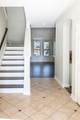 9509 Glenshee Drive - Photo 21