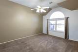 9509 Glenshee Drive - Photo 23