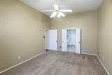 9509 Glenshee Drive - Photo 24