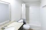 9509 Glenshee Drive - Photo 25