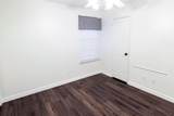 9509 Glenshee Drive - Photo 26