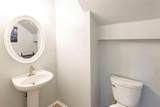 9509 Glenshee Drive - Photo 27