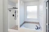 9509 Glenshee Drive - Photo 28