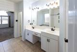 9509 Glenshee Drive - Photo 29