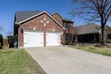 9509 Glenshee Drive - Photo 3