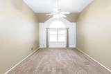 9509 Glenshee Drive - Photo 30