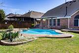 9509 Glenshee Drive - Photo 4