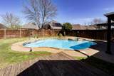 9509 Glenshee Drive - Photo 5