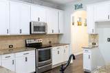 9509 Glenshee Drive - Photo 6