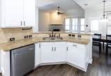 9509 Glenshee Drive - Photo 7