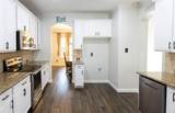 9509 Glenshee Drive - Photo 8