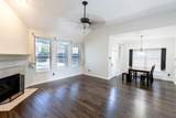 9509 Glenshee Drive - Photo 9