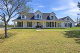 248 Roan Lane - Photo 1