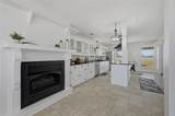 248 Roan Lane - Photo 10