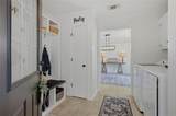 248 Roan Lane - Photo 11