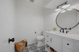 248 Roan Lane - Photo 12