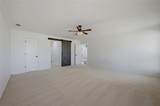 248 Roan Lane - Photo 13